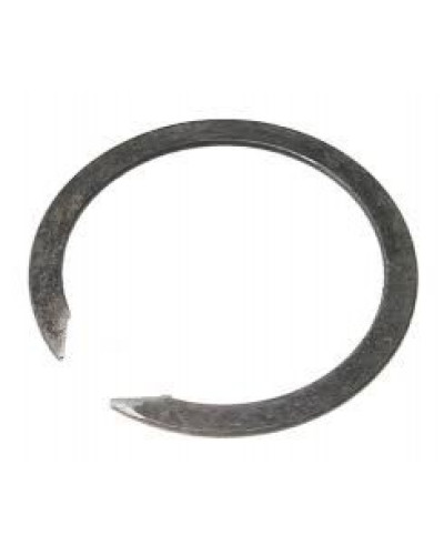 Кільце стопорне(аналог)