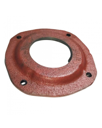 Кришка рукава МТЗ-1221/1522(вир-во Білорусь,МТЗ)