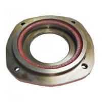 Кришка рукава МТЗ-1221/1522(вир-во Білорусь,МТЗ)