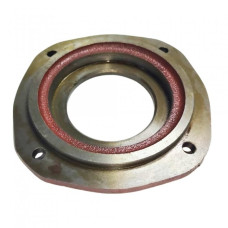 Кришка рукава МТЗ-1221/1522(вир-во Білорусь,МТЗ)