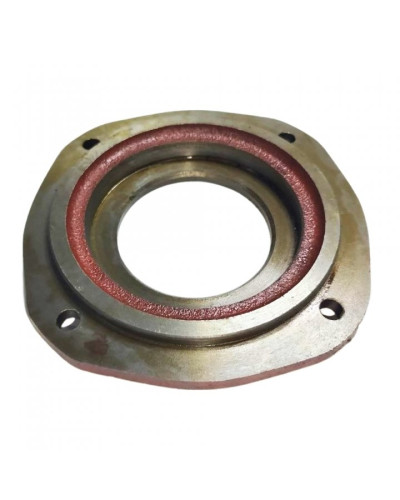 Кришка рукава МТЗ-1221/1522(вир-во Білорусь,МТЗ)