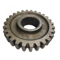 Шестерня (Z=27) МТЗ-1221(оригінал)