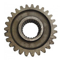 Шестерня (Z=27) МТЗ-1221(оригінал)