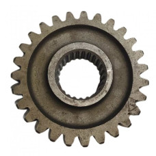 Шестерня (Z=27) МТЗ-1221(оригінал)