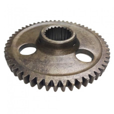 Шестерня ведена МТЗ-1221(Z=54)