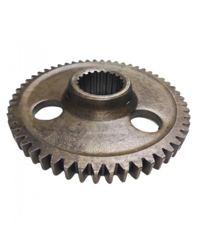 Шестерня ведена МТЗ-1221(Z=54)