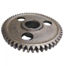 Шестерня ведена МТЗ-1221(Z=54)