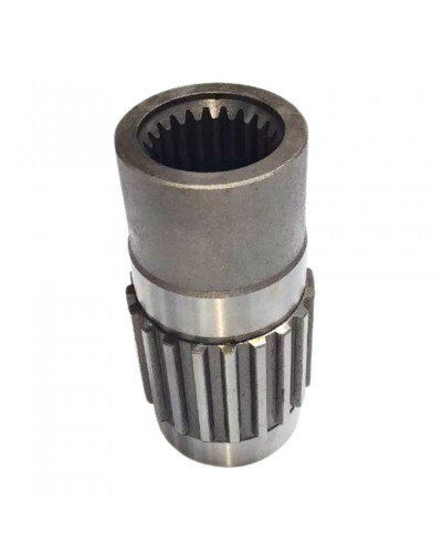 Втулка шестерні веденої заднього моста МТЗ-1221-,1523(вир-во Білорусь,МТЗ)