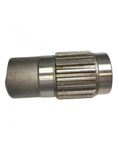 Втулка шестерні веденої заднього моста МТЗ-1221-,1523(вир-во Білорусь,МТЗ)