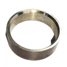 Втулка вала ведучого заднього моста МТЗ- 1221(вир-во Білорусь,МТЗ)