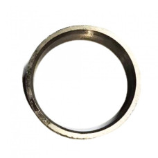 Втулка вала ведучого заднього моста МТЗ- 1221(вир-во Білорусь,МТЗ)