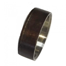 Втулка вала ведучого заднього моста МТЗ- 1221(вир-во Білорусь,МТЗ)