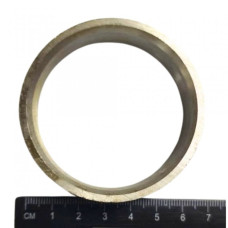 Втулка вала ведучого заднього моста МТЗ- 1221(вир-во Білорусь,МТЗ)