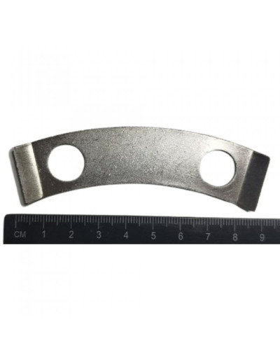 Шайба стопорна(вир-во Білорусь,МТЗ)