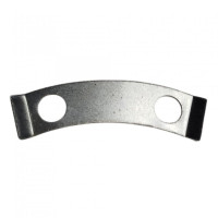 Шайба стопорна(вир-во Білорусь,МТЗ)