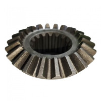 Шестерня (аналог)