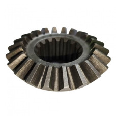 Шестерня (аналог)