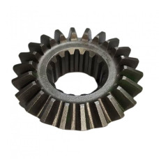 Шестерня (аналог)