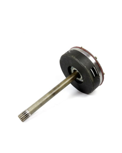 Муфта блокування(вир-во Білорусь,МТЗ)