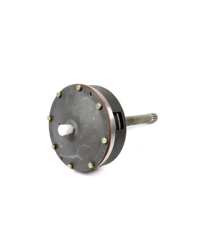 Муфта блокування(вир-во Білорусь,МТЗ)