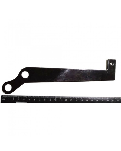 Кронштейн(вир-во Білорусь,МТЗ)