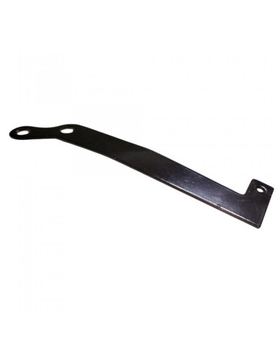 Кронштейн(вир-во Білорусь,МТЗ)