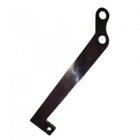 Кронштейн(вир-во Білорусь,МТЗ)