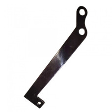 Кронштейн(вир-во Білорусь,МТЗ)