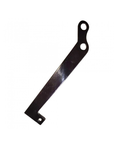 Кронштейн(вир-во Білорусь,МТЗ)