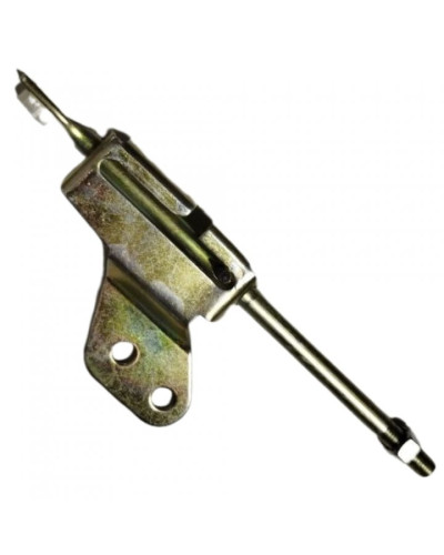 Кронштейн з тягою(вир-во Білорусь,МТЗ)