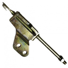 Кронштейн з тягою(вир-во Білорусь,МТЗ)