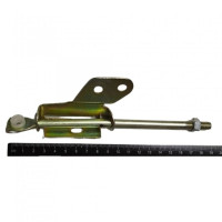 Кронштейн з тягою(вир-во Білорусь,МТЗ)