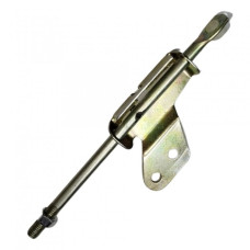 Кронштейн з тягою(вир-во Білорусь,МТЗ)