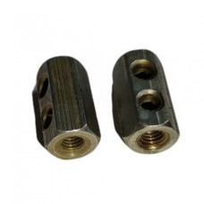 Муфта(вир-во Білорусь,МТЗ)