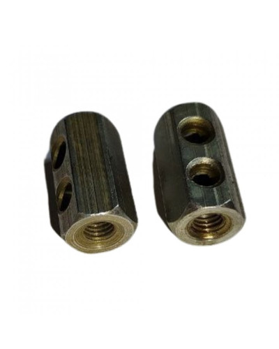 Муфта(вир-во Білорусь,МТЗ)