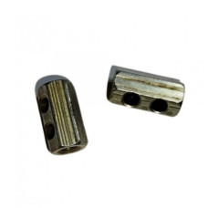 Муфта(вир-во Білорусь,МТЗ)