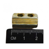 Муфта(вир-во Білорусь,МТЗ)