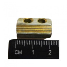 Муфта(вир-во Білорусь,МТЗ)