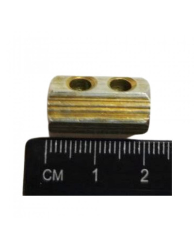 Муфта(вир-во Білорусь,МТЗ)