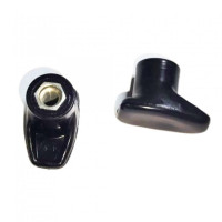 Рукоятка(вир-во Білорусь,МТЗ)