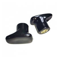 Рукоятка(вир-во Білорусь,МТЗ)