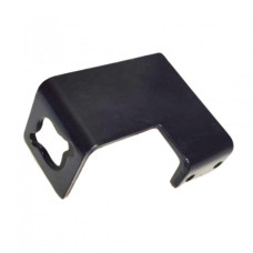 Кронштейн педалі(вир-во Білорусь,МТЗ)