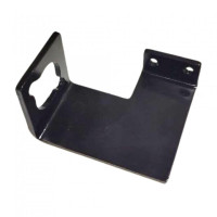 Кронштейн педалі(вир-во Білорусь,МТЗ)