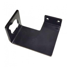 Кронштейн педалі(вир-во Білорусь,МТЗ)