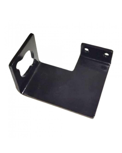 Кронштейн педалі(вир-во Білорусь,МТЗ)