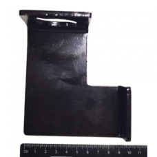 Кронштейн педалі(вир-во Білорусь,МТЗ)