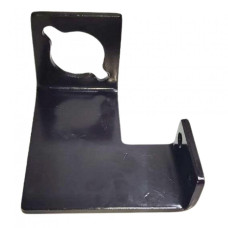 Кронштейн педалі(вир-во Білорусь,МТЗ)