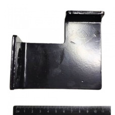 Кронштейн педалі(вир-во Білорусь,МТЗ)