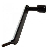 Рычаг(пр-во Беларусь,МТЗ)