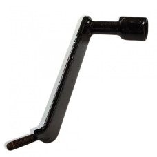 Важіль(вир-во Білорусь,МТЗ)